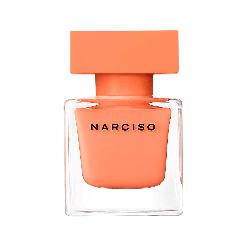 Narciso Rodriguez Ambree Eau de Parfum Feminino