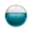 Bvlgari Aqva Eau de Toilette Masculino