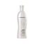 Senscience Shampoo Volume 300ml
