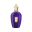 Xerjoff Accento Eau de Parfum Unissex