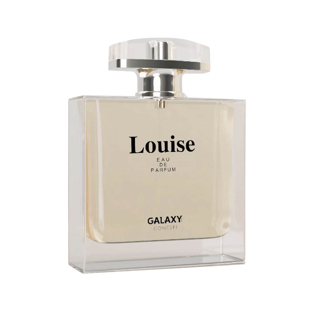 Galaxy Concept Louise Eau de Parfum Feminino