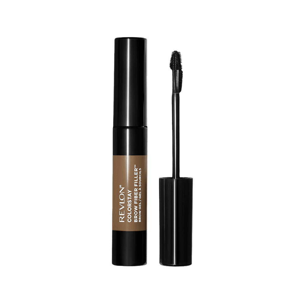 Revlon Colorstay Brow Fiber Filler