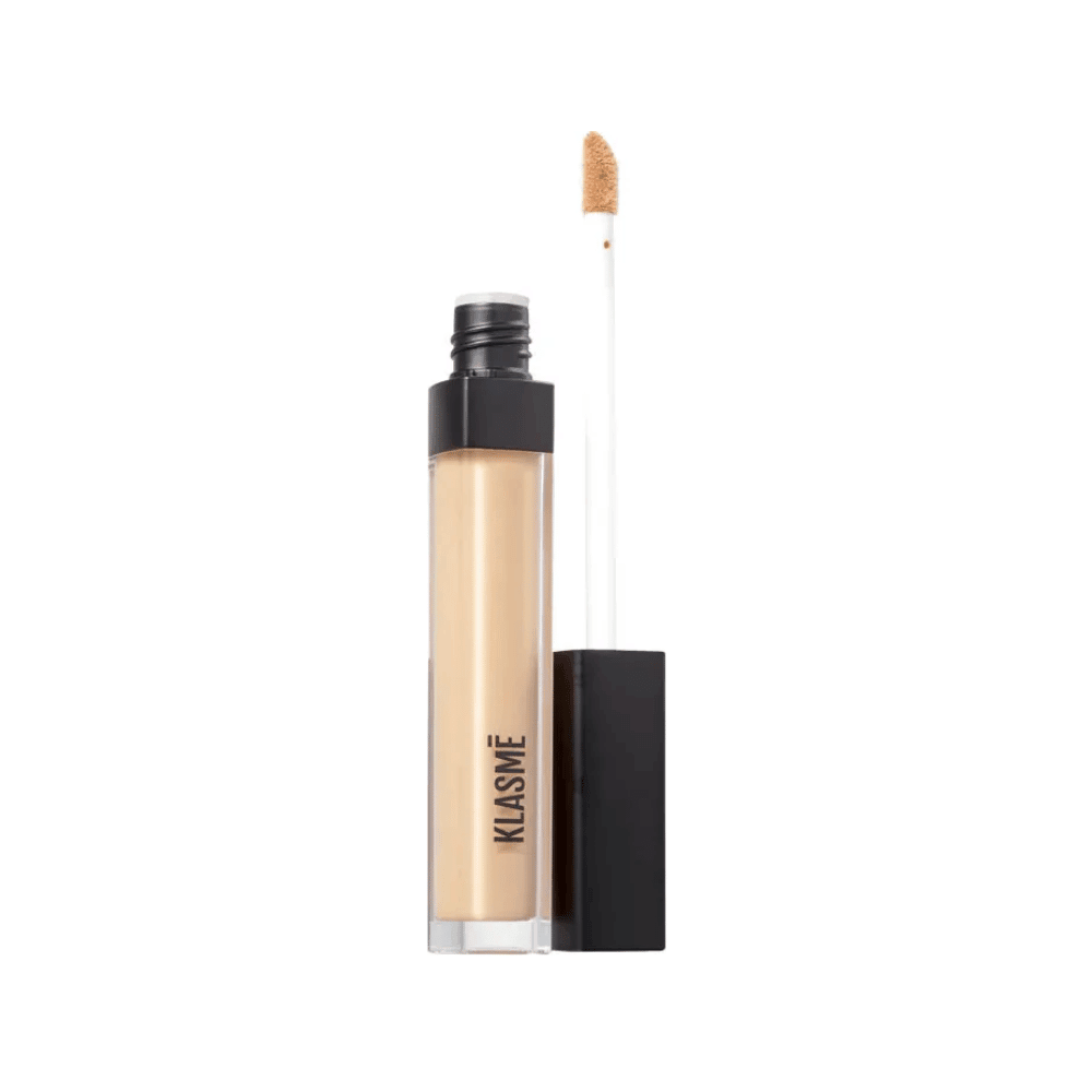 Klasme Corretivo Líquido Liquid Concealer
