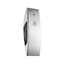 Mercedes Benz Club For Men Eau de Toilette Masculino