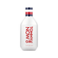 Tommy Hilfiger Tommy Girl Now Eau de Toilette Feminino