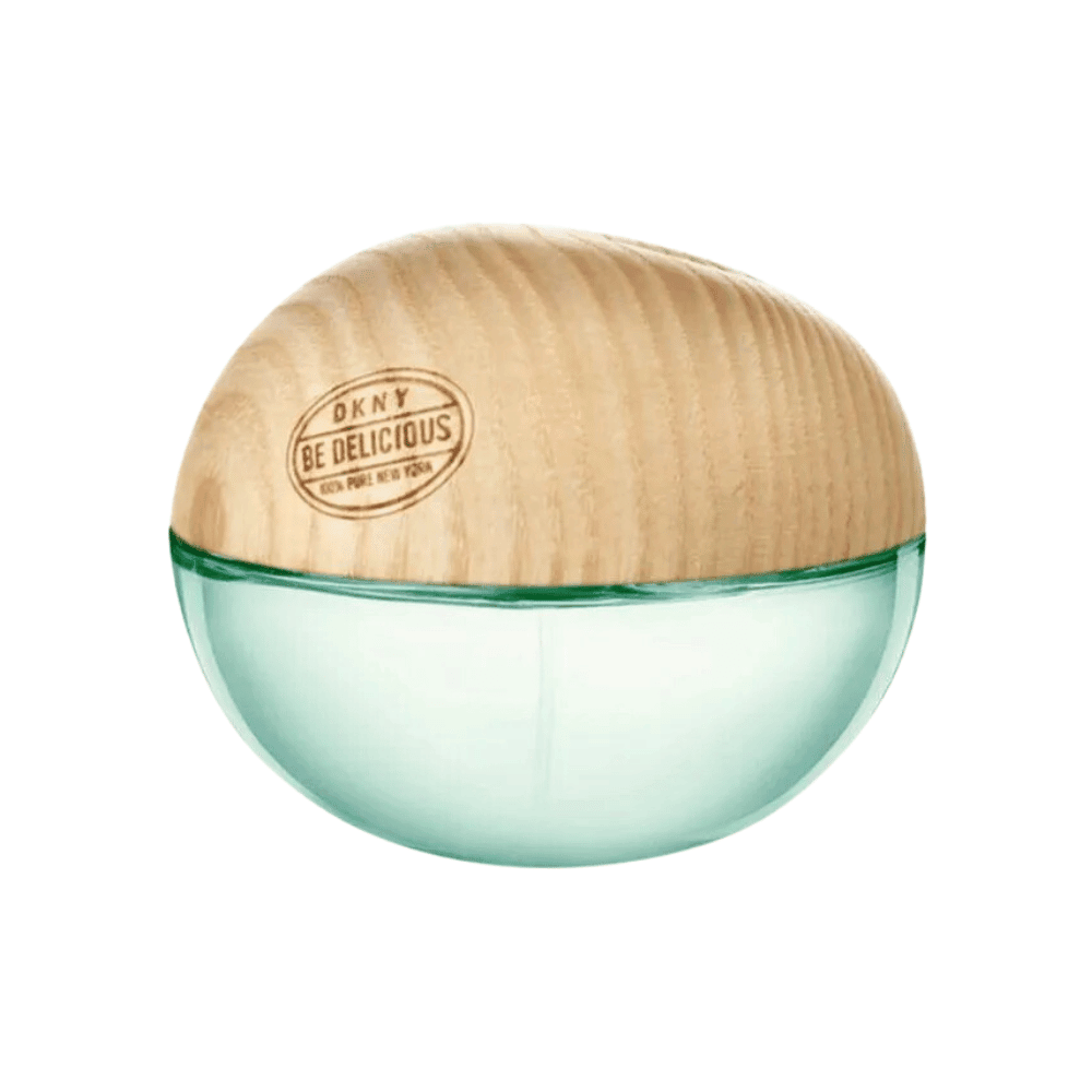 DKNY Be Delicious Coconuts About Summer Eau de Toilette Feminino