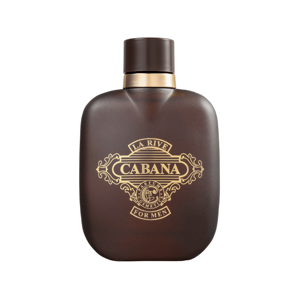 La Rive Cabana Eau De Toilette Masculino