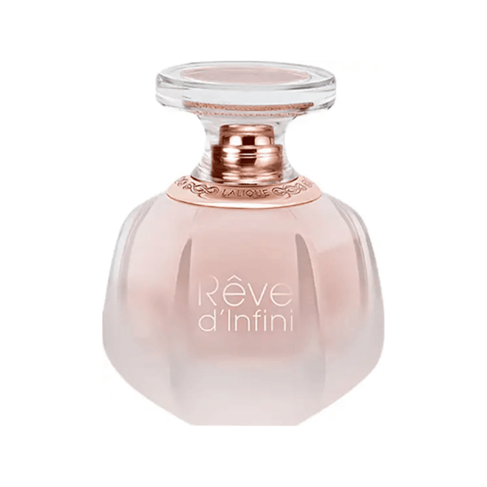Lalique Reve D'Infini Eau de Parfum Feminino
