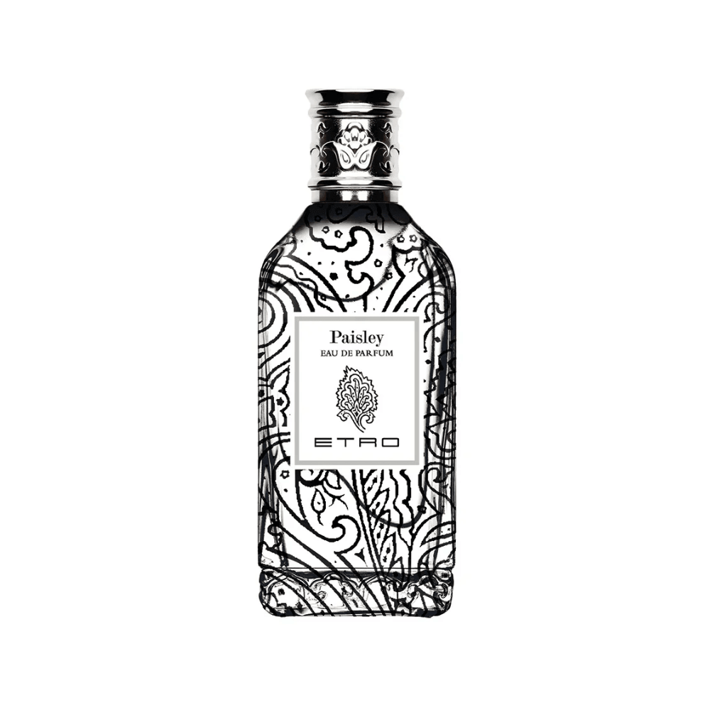 Etro Paisley Eau De Parfum Unissex