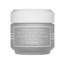 Sisley Creme Gommante Pour Le Visage