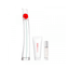 Kenzo Kit Flower By Kenzo Eau de Parfum Feminino + Body Lotion + Travel Size