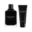 Givenchy Kit Gentleman Society Eau de Parfum Masculino + Shower Gel