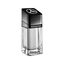 Mercedes Benz Select Eau de Toilette Masculino
