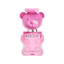 Moschino Toy 2 Bubble Gum Eau de Toilette Feminino