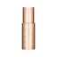 Clarins Balm para os Olhos Total Eye Smooth
