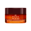Nuxe Hidratante Labial Revê de Miel Baume Lèvres Au Miel