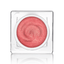 Shiseido Blush em Mousse Minimalist WhippedPowder