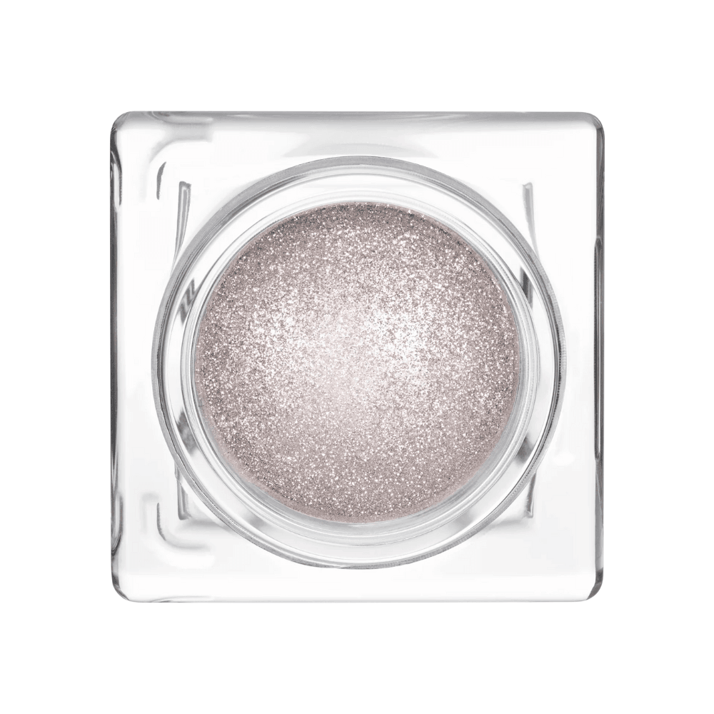 Shiseido Iluminador Multifuncional Aura Dew