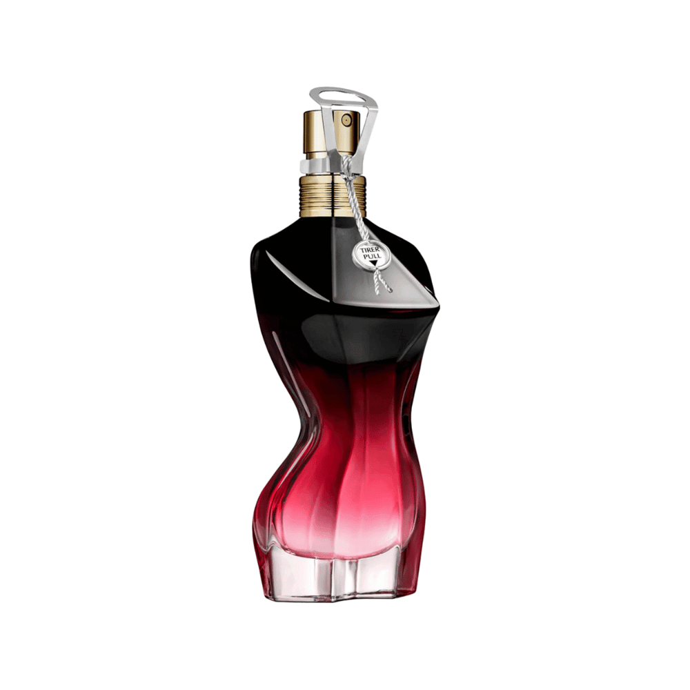 Jean Paul Gaultier La Belle Intense Eau de Parfum Feminino – Le