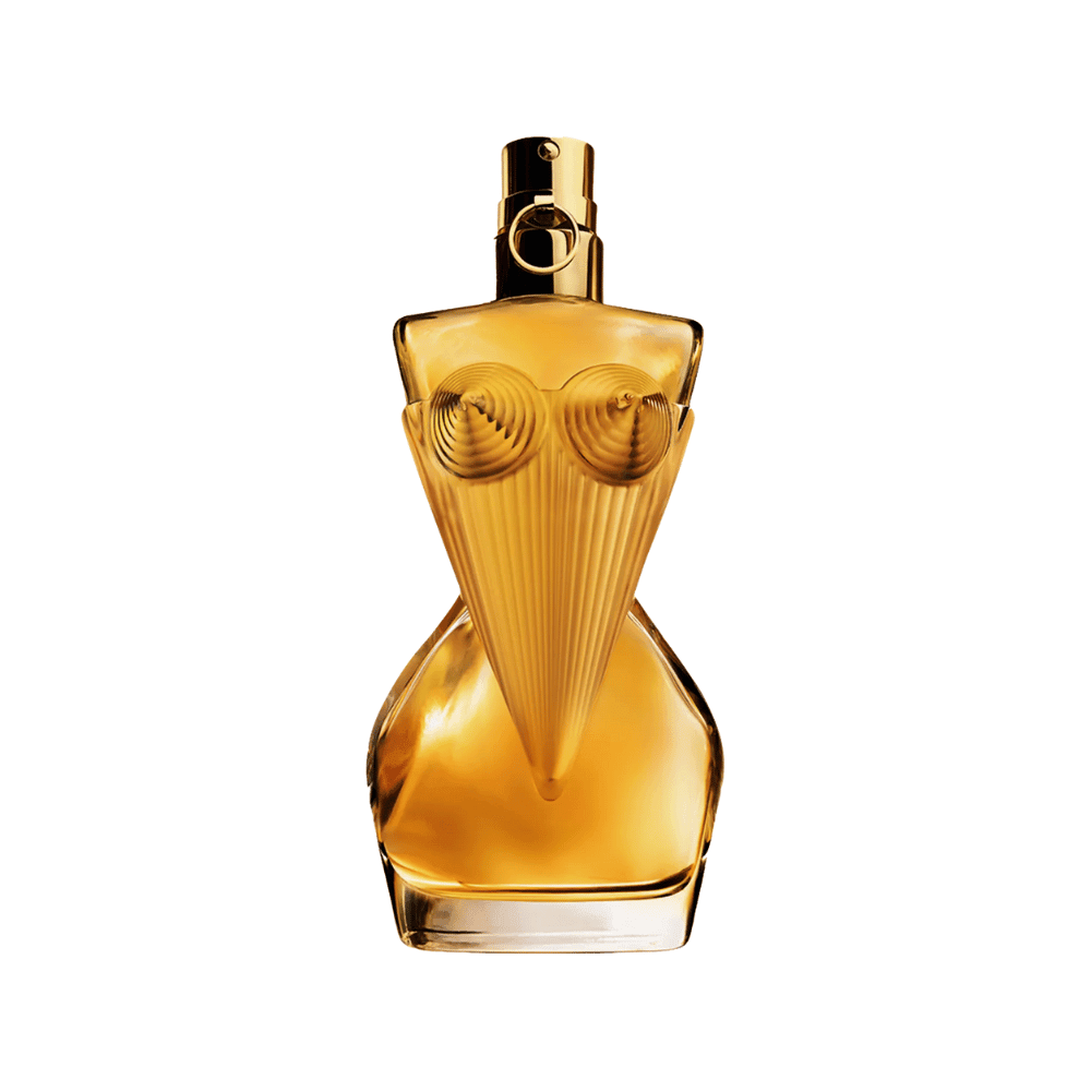Jean Paul Gaultier Divine Le Parfum Intense Feminino