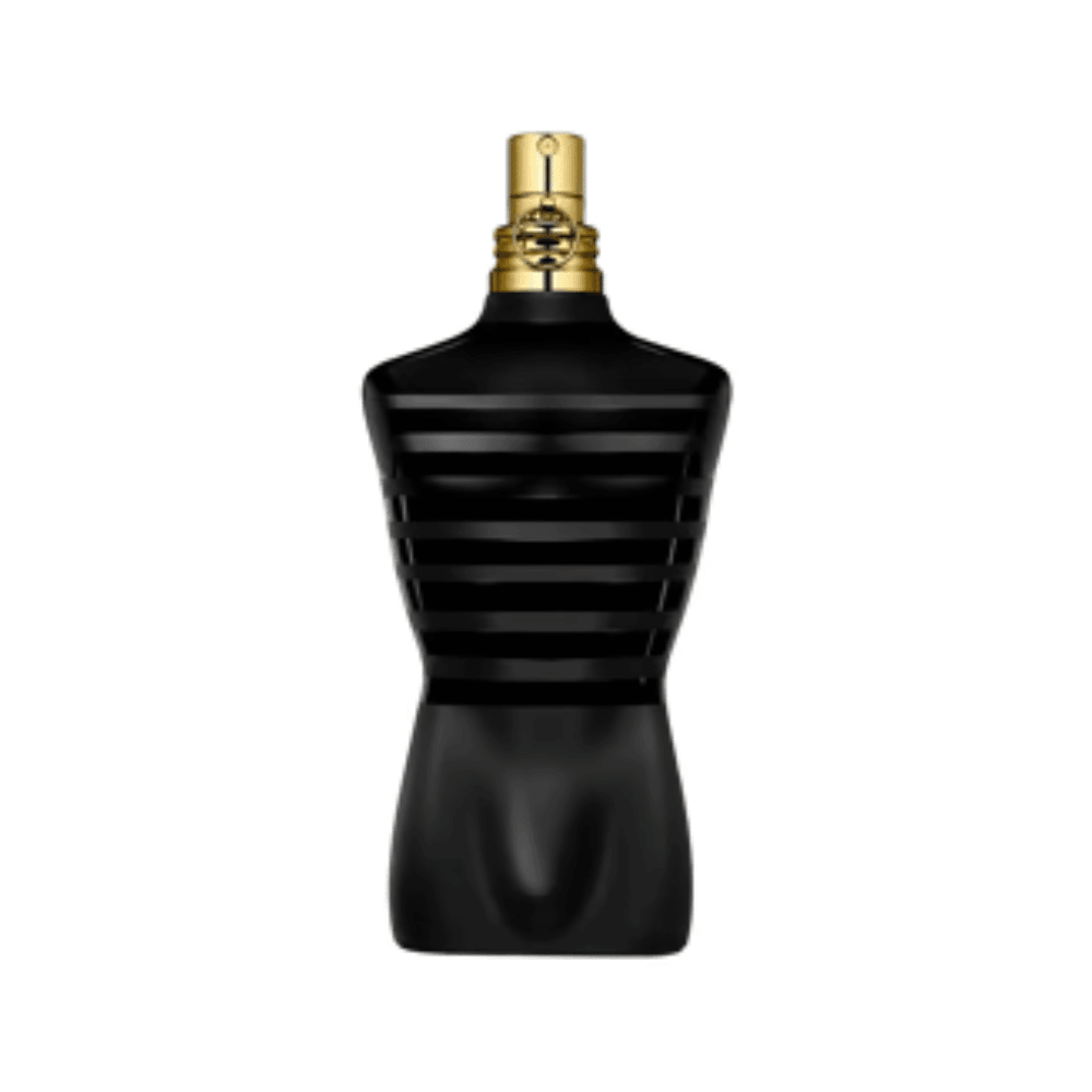 Jean Paul Gaultier Le Male Le Parfum Eau de Parfum Intense Jean Paul Gaultier Le Male Le Parfum Eau de Parfum Intense