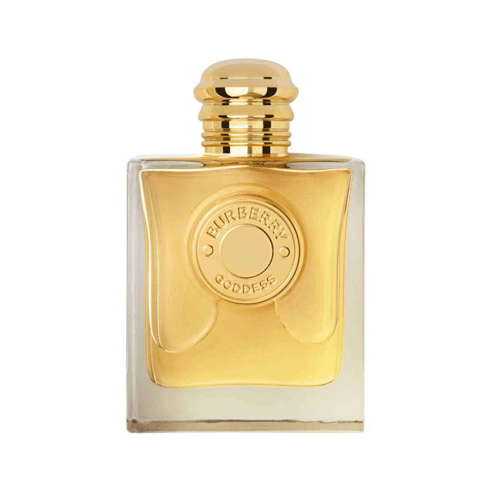 Burberry Goddess Eau de Parfum Intense Feminino – Le'Loyn Parfums