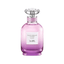 Coach Dreams Moonlight Eau de Parfum Feminino
