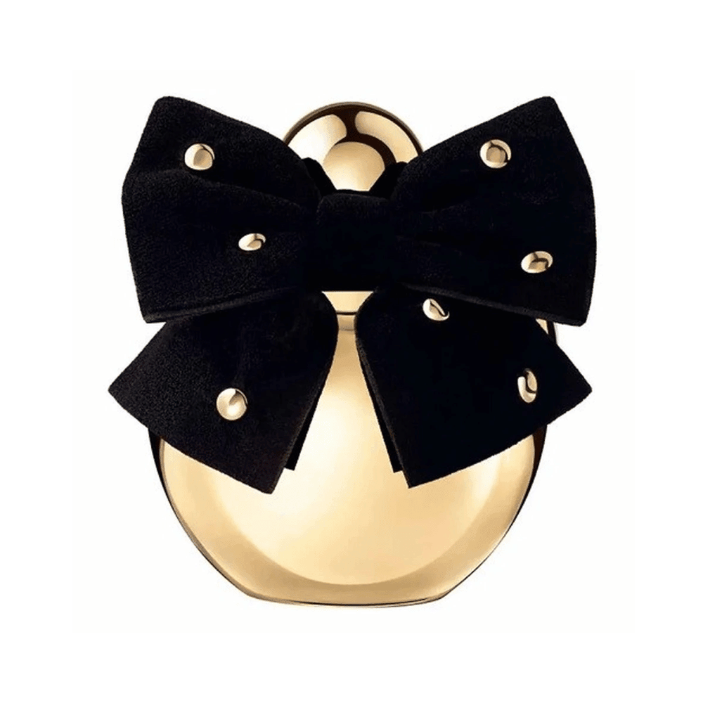 Nina Ricci Nina Precious Gold Eau de Parfum Feminino