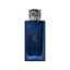 Dolce & Gabbana K Intense Him Eau de Parfum Masculino