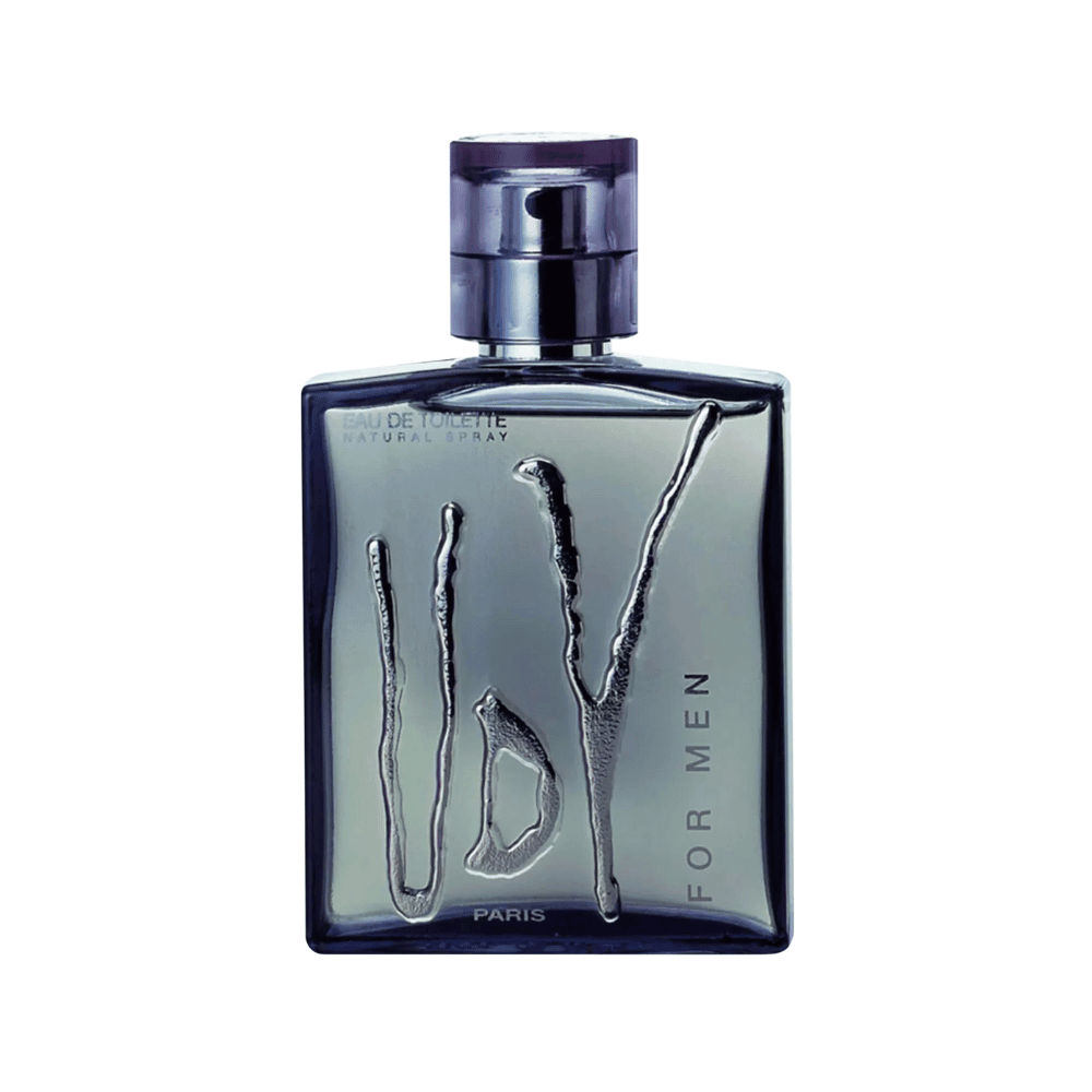 Ulric De Varens UDV Eau de Toilette Masculino