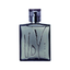 Ulric De Varens UDV Eau de Toilette Masculino