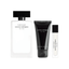 Narciso Rodriguez Kit For Her Pure Musc Eau de Parfum Feminino + Body Lotion + Travel Size