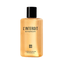 Givenchy L'interdit Shower Oil Eau de Parfum Unissex