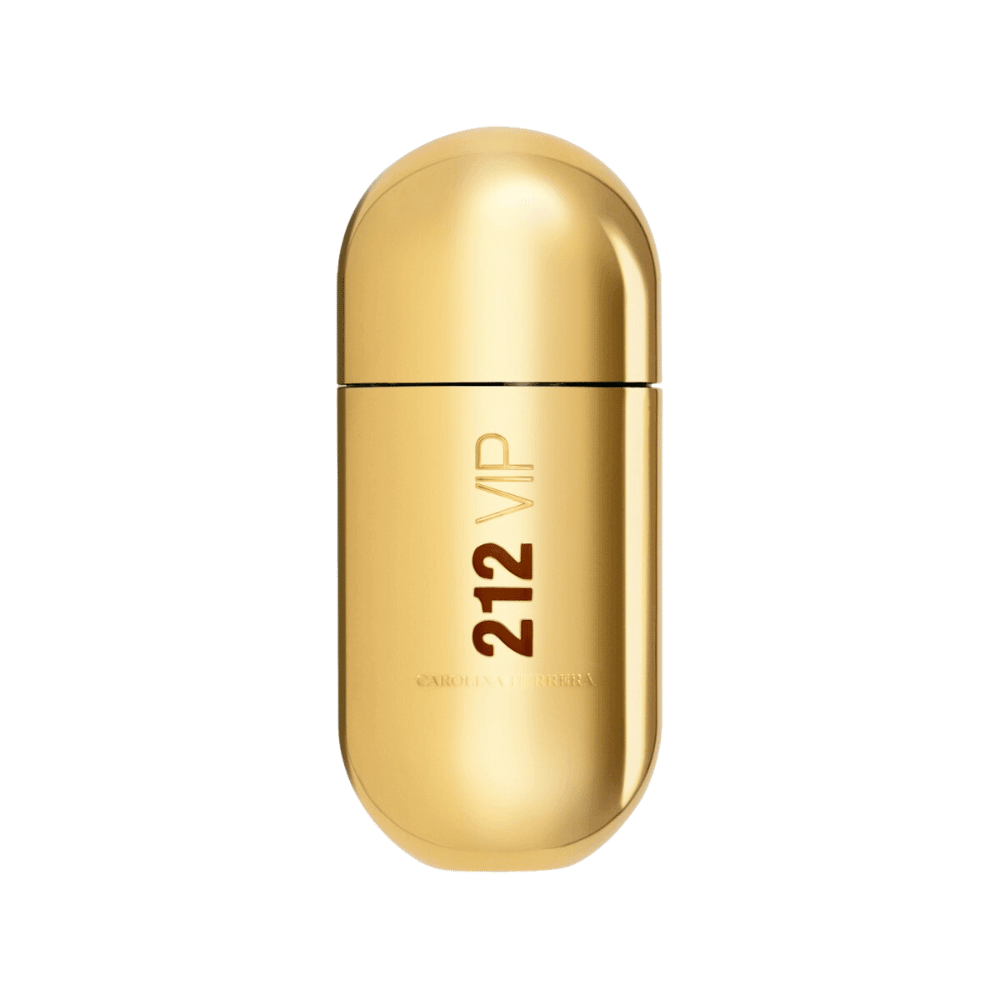 Carolina Herrera 212 Vip Eau De Parfum Feminino