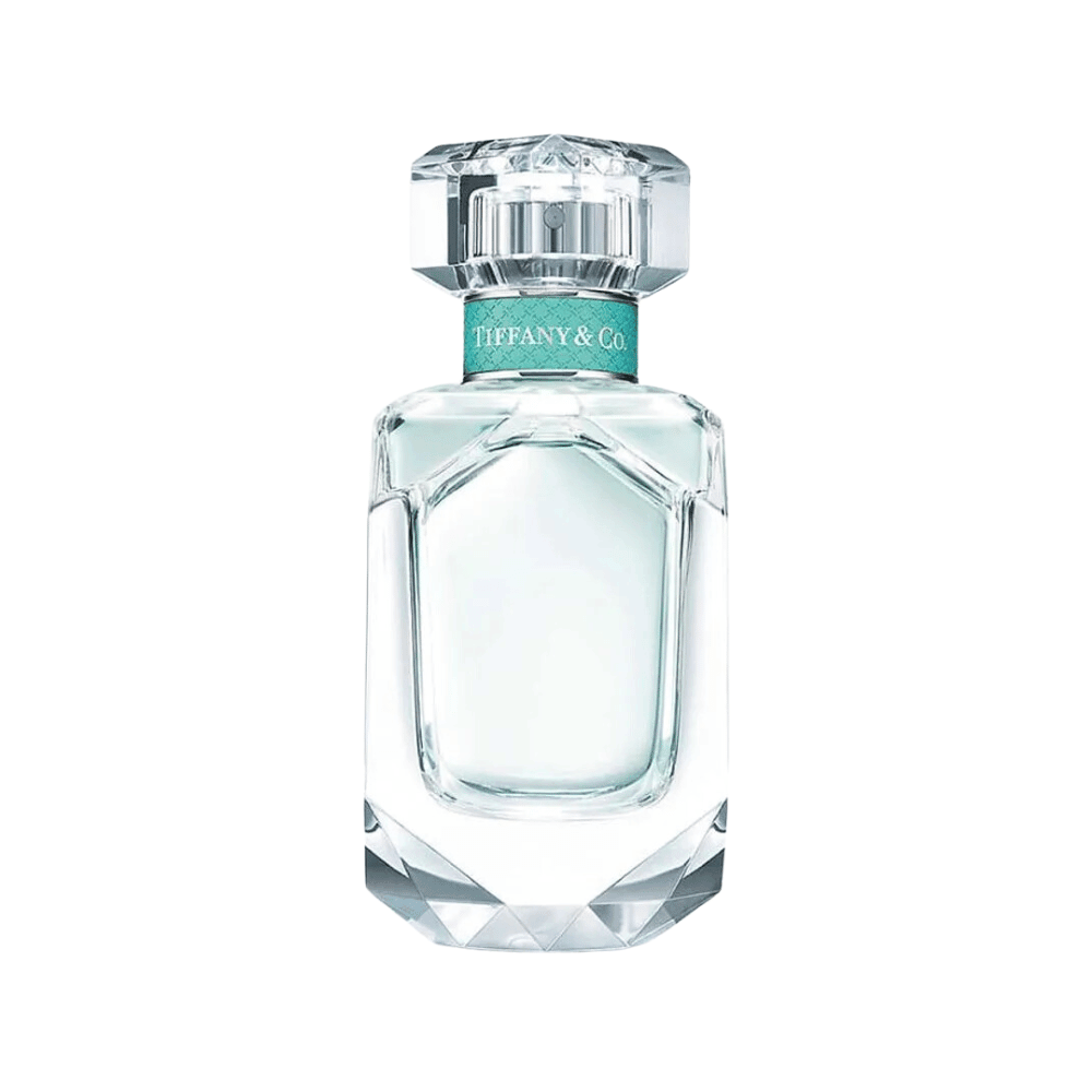 Tiffany & Co Eau de Parfum Feminino – Le'Loyn Parfums Tiffany & Co Eau de Parfum Feminino – Le'Loyn Parfums