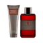 Antonio Banderas Kit Temptation Eau de Toilette Masculino + After Shave
