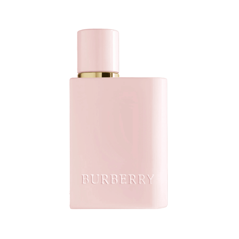 Burberry Her Elixir Intense Eau de Parfum Le Loyn Parfums