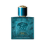 Versace Eros Eau de Parfum Masculino