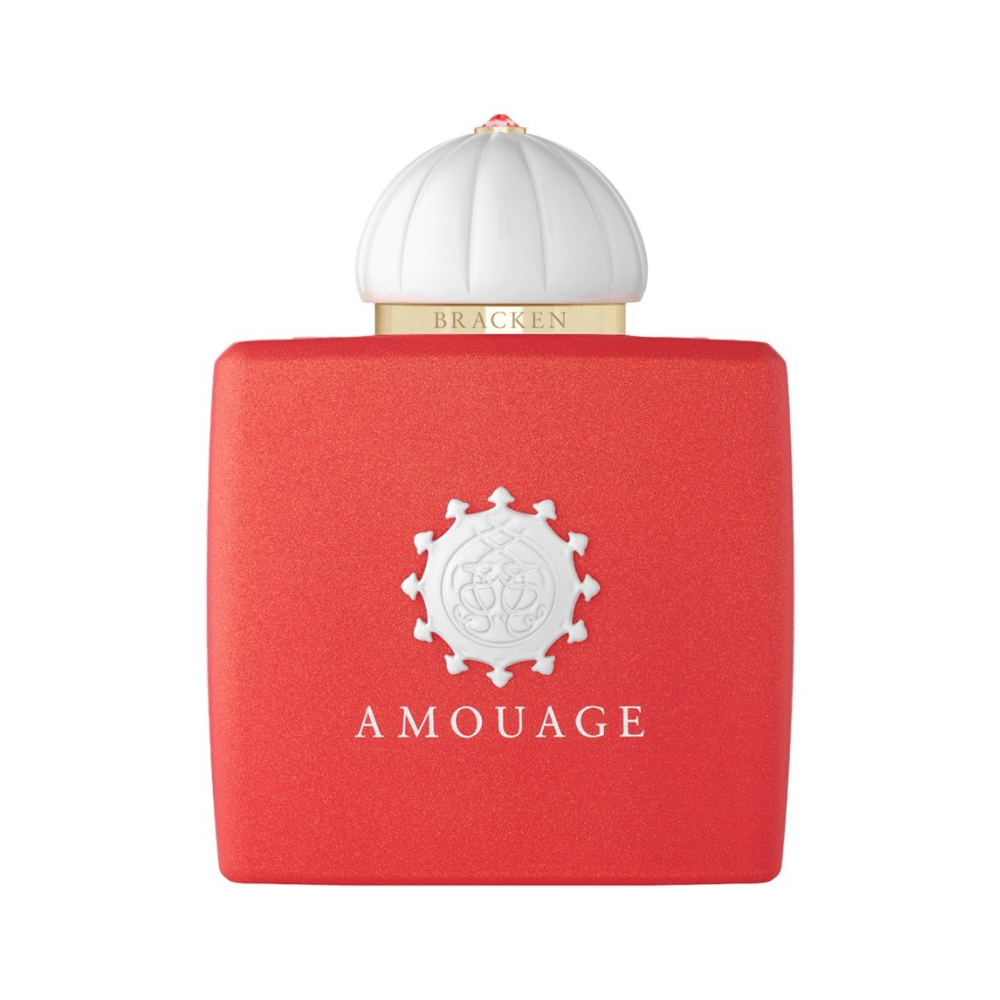 Amouage Bracken Eau De Parfum Feminino