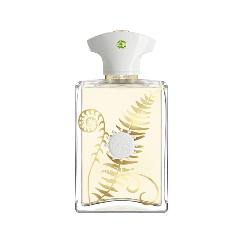 Amouage Bracken Eau De Parfum Masculino