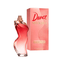 Shakira Dance Midnight Muse Eau De Toilette Feminino