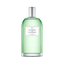 Victorio & Lucchino Iris Luminoso Nº3 Eau De Toilette Feminino