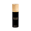 Carolina Herrera Bad Boy Power Up Eau De Toilette Masculino