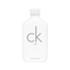Calvin Klein All Eau de Toilette Unissex