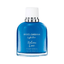 Dolce & Gabbana Light Blue Italian Love Eau De Toilette Masculino