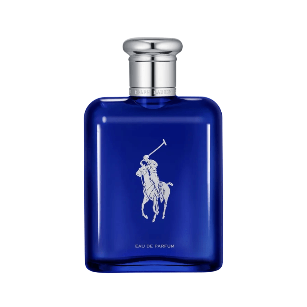 Ralph Lauren Polo Blue Eau De Parfum Masculino
