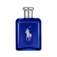 Ralph Lauren Polo Blue Eau De Parfum Masculino