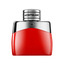 Montblanc Legend Red Eau de Parfum Masculino