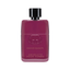 Gucci Guilty Absolute Eau De Parfum Feminino