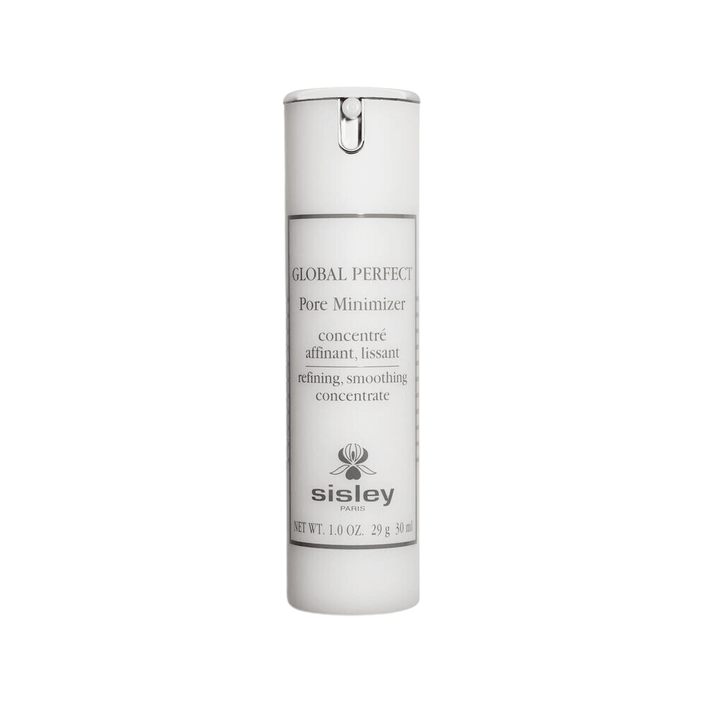Sisley Redutor De Poros Global Perfect Pore Minimizer Concentre